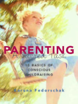 cover image of 8 Strategies for Successful Step-Parenting